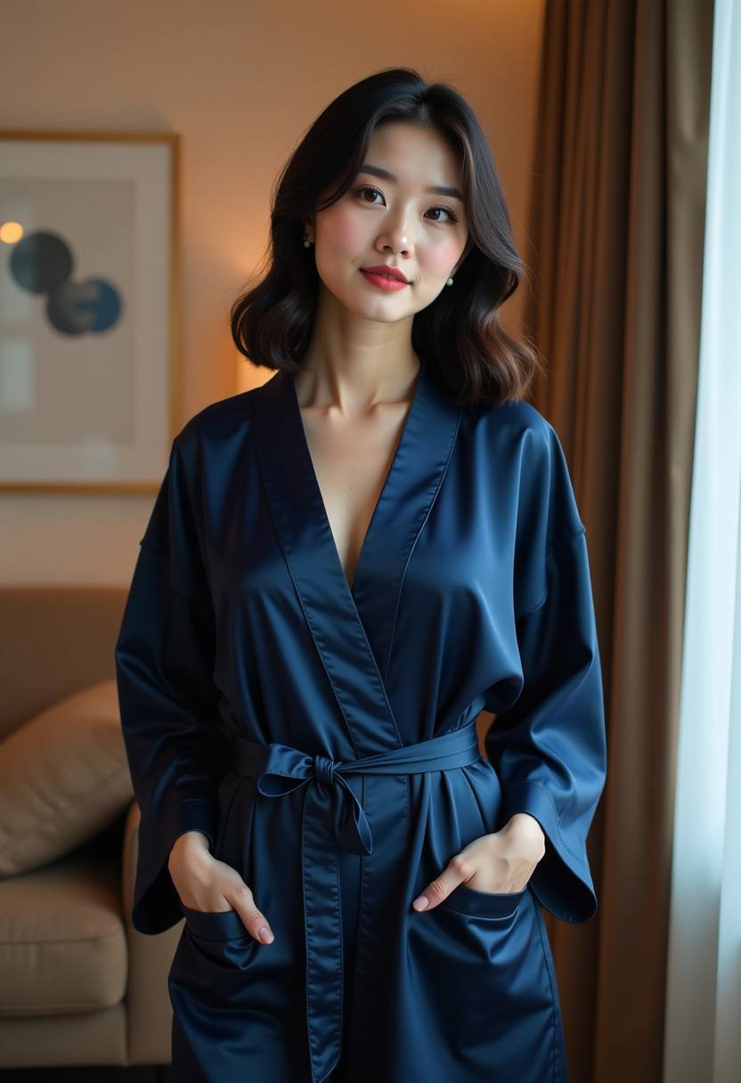 信号：消失的频率剧照